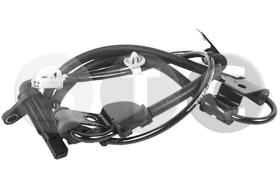 STC T450259 - SENSOR REVOLUCIONES  LA RUEDAKIA SPORTAGE II