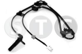 STC T450260 - SENSOR REVOLUCIONES  LA RUEDAKIA SPORTAGE II