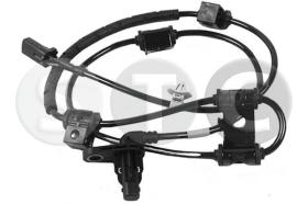 STC T450261 - SENSOR REVOLUCIONES  LA RUEDAKIA SPORTAGE III