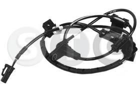 STC T450262 - SENSOR REVOLUCIONES  LA RUEDAKIA SPORTAGE III