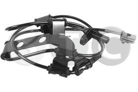 STC T450263 - SENSOR REVOLUCIONES  LA RUEDAKIA SPORTAGE III