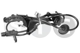 STC T450264 - SENSOR REVOLUCIONES  LA RUEDAKIA SPORTAGE III