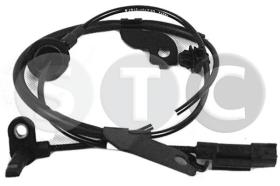 STC T450265 - SENSOR REVOLUCIONES  LA RUEDAMITSUBISHI ASX (GA_W_)