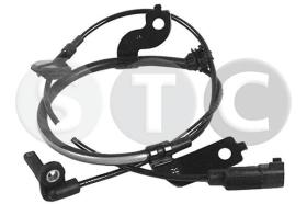 STC T450266 - *** SENSOR REVOLUCIONES  LA RUEDAMITSUBISHI ASX (GA_W_)