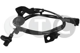STC T450267 - *** SENSOR REVOLUCIONES  LA RUEDAMITSUBISHI ASX (GA_W_)