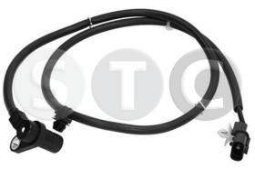 STC T450272 - SENSOR REVOLUCIONES  LA RUEDAMITSUBISHI LANCER VII