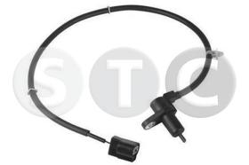 STC T450273 - SENSOR REVOLUCIONES  LA RUEDAMITSUBISHI LANCER VII