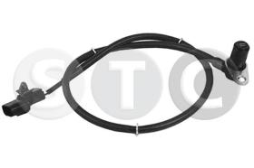 STC T450275 - SENSOR REVOLUCIONES  LA RUEDAMITSUBISHI PAJERO III