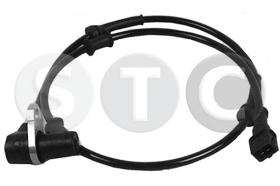 STC T450278 - SENSOR REVOLUCIONES  LA RUEDAMITSUBISHI SPACE STAR MPV