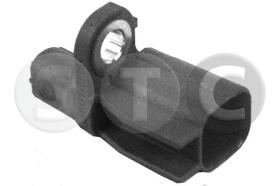 STC T450283 - SENSOR REVOLUCIONES  LA RUEDAVOLVO S40 (MS)