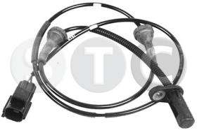 STC T450285 - SENSOR REVOLUCIONES  LA RUEDAVOLVO XC90