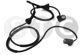 STC T450287 - SENSOR REVOLUCIONES  LA RUEDAVOLVO XC90
