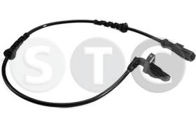 STC T450223 - *** SENSOR REVOLUCIONES RUEDA DACIA DUSTER