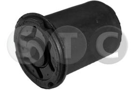 STC T402165 - SILENTBLOC AUDI 80