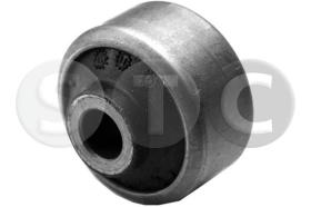 STC T402167 - SILENTBLOC AUDI A6