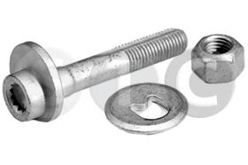 STC T402169 - TORNILLO SILENTBLOC BRAZO