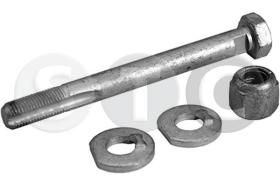 STC T402171 - TORNILLO SILENTBLOC BRAZO