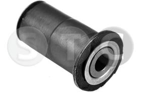 STC T402172 - SILENTBLOC BMW SERIE 5