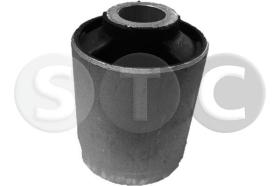 STC T402582 - SILENTBLOK MERCEDES BENZ CLASEC