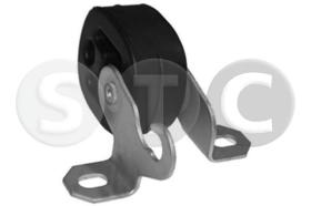 STC T441003 - ALMOHADILLA  TOPE SILENCIADORAUDI A4 8EC B7