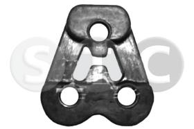 STC T441005 - ALMOHADILLA  TOPE SILENCIADORMIT COLT VI