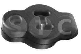 STC T441020 - ALMOHADILLA  TOPE SILENCIADORMIT COLT VI