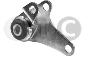 STC T401032 - SOPORTE MOTOR ALFA ROMEO MITO0,9