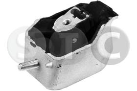 STC T401035 - SOPORTE MOTOR AUDI A6