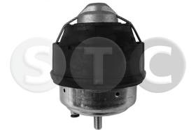 STC T401036 - SOPORTE MOTOR VOLVO V70