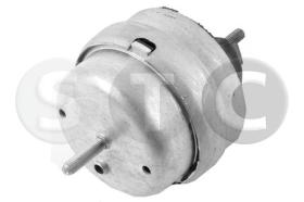 STC T401041 - 0
