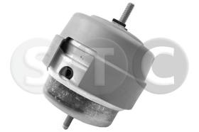 STC T401042 - SOPORTE MOTOR AUDI A4 TDI