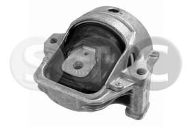 STC T401043 - SOPORTE MOTOR AUDI A4 TFSI