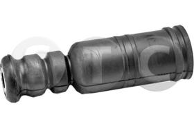 STC T402185 - CAPERUZA PROTECTORAPEUGEOT 4008