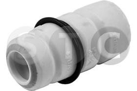 STC T402186 - ALMOHADILLA TOPE SUSP PEUGEOT5008