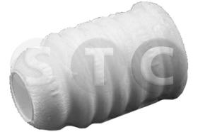 STC T402187 - ALMOHADILLA TOPE SUSP CITROENC3 II