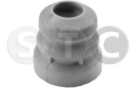 STC T402189 - ALMOHADILLA DE TOPE DE SUSPENSTO