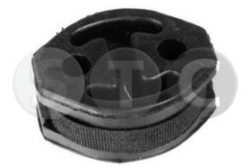 STC T402199 - 0