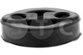 STC T402216 - SOPORTE TUBO ESCAPE RENAULTKOLEOSEOS