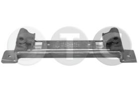 STC T402217 - SOPORTE TUBO ESCAPE RENAULTMASTER III