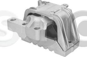 STC T406917 - SOPORTE MOTOR