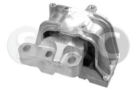 STC T406918 - 0