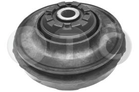 STC T407003 - KIT SOPORTE Y COJINETE, AMORTIGUACIóN