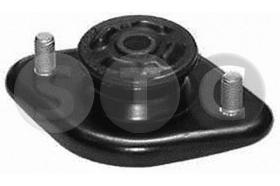 STC T407007 - SOPORTE AMOTIGUADOR