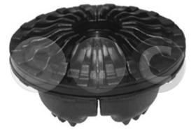 STC T407009 - SOPORTE AMOTIGUADOR