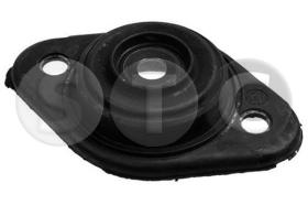 STC T407010 - SOPORTE AMOTIGUADOR