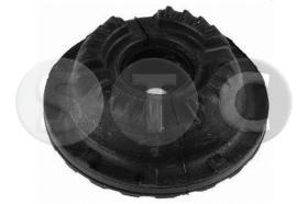STC T407011 - SOPORTE AMOTIGUADOR