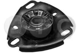 STC T407015 - SOPORTE AMOTIGUADOR