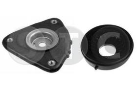 STC T407059 - KIT SOPORTE Y COJINETE COLUMNADE SUSPENSIóN