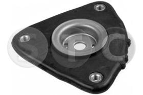 STC T407061 - *** SOPORTE AMOTIGUADOR