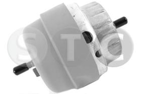 STC T407137 - SOPORTE MOTOR AUDI A6